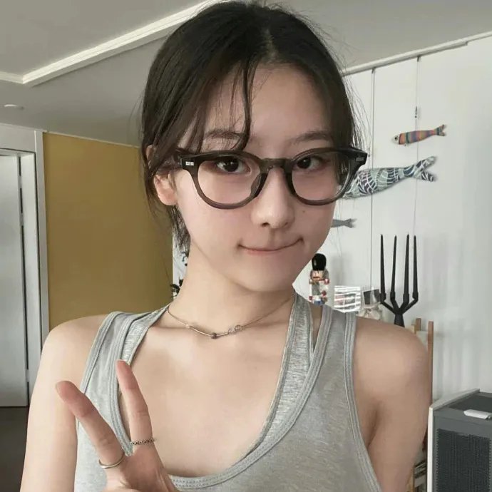 天坑