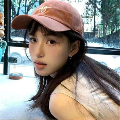 星辰大海