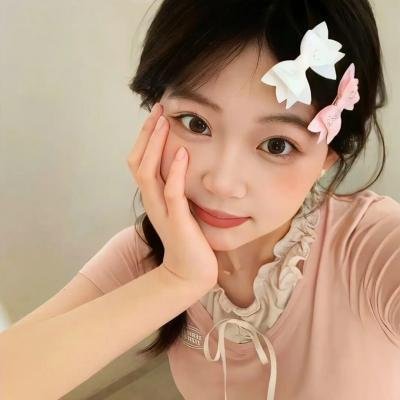 我最糟糕的噩梦