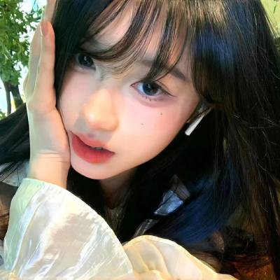 极速风云