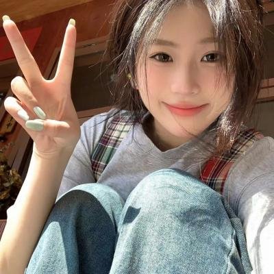 万万没想到:西游篇