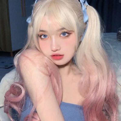 慈悲妇女的悲剧