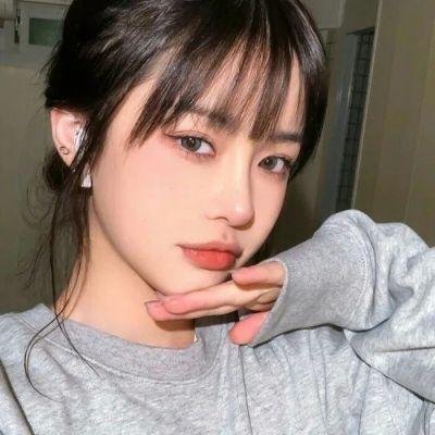 奔跑吧风扇