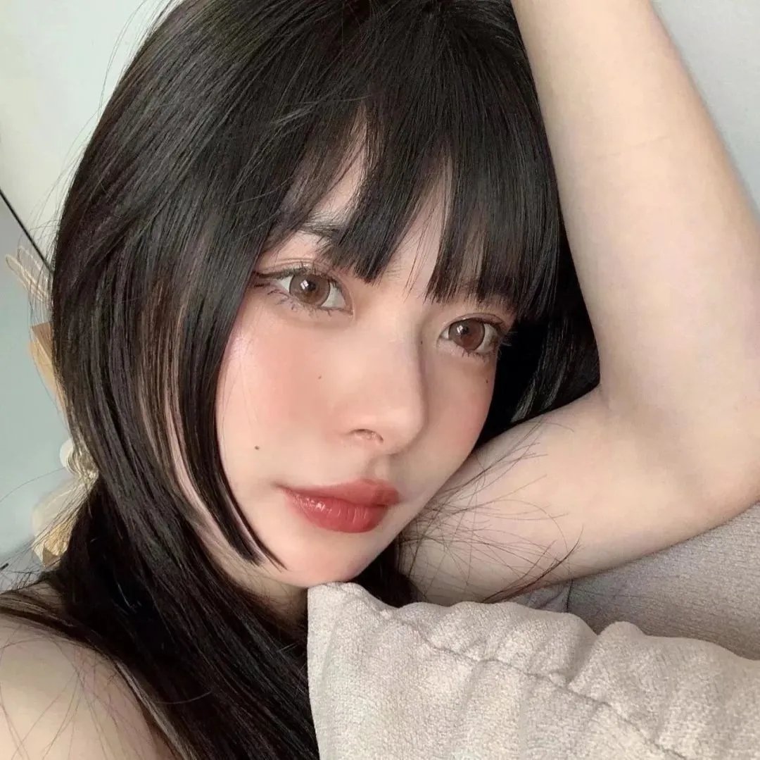 数码特工