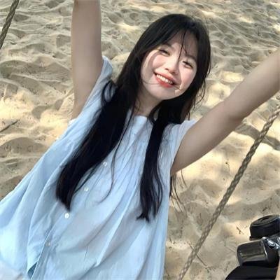 娇妻芳龄几许