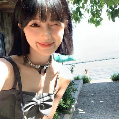 逃往你的心
