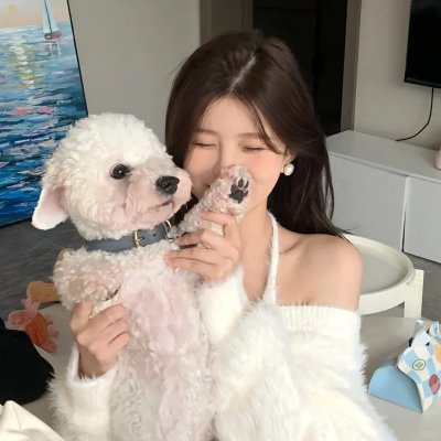 靓佬揾靴著
