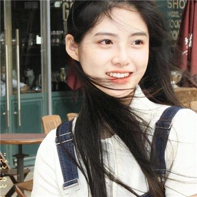 不道德美味