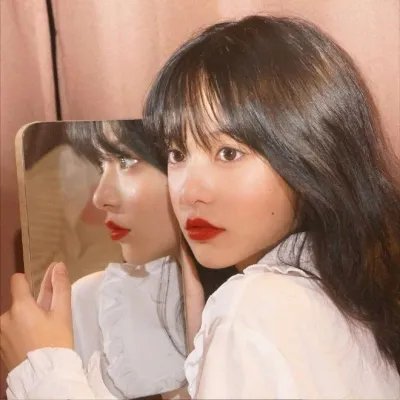 最后一个婚礼