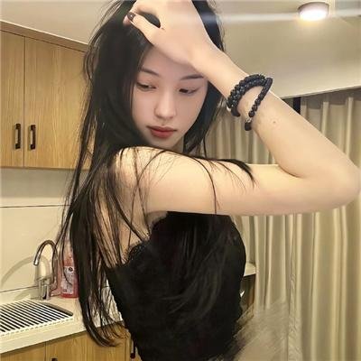 好娘我最大