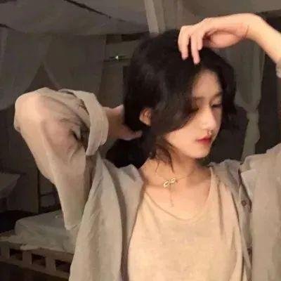 情场浪子