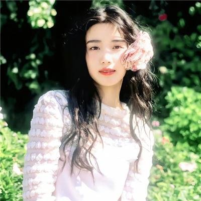 我们是演员