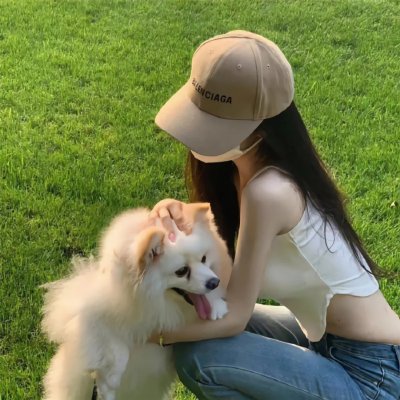喜剧者联盟