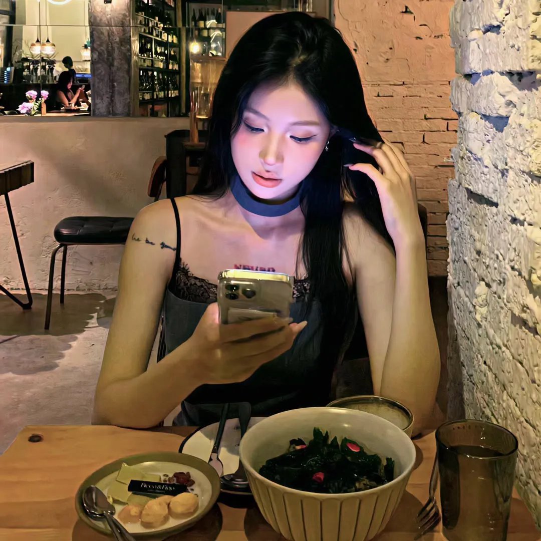 英国绅士,印度淑女