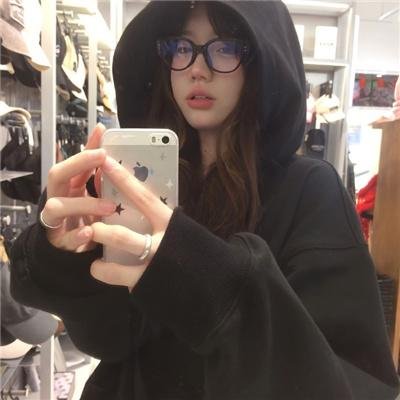 勇敢无双龙秀晶