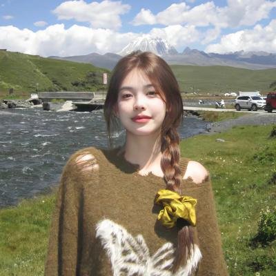 深海终劫站