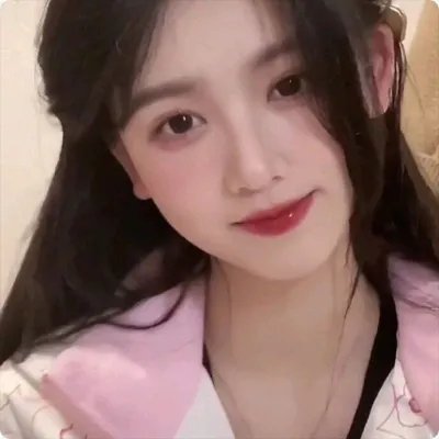 有些事众所周知但是不能说
