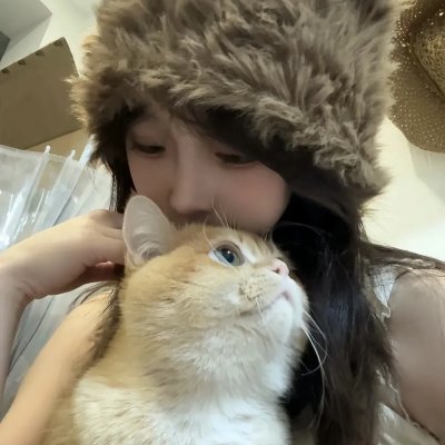炸鸡块奇遇记