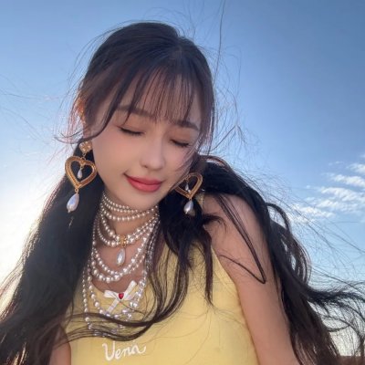 暴徒小镇
